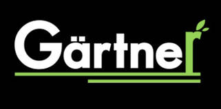 Садові подрібнювачі Gartner