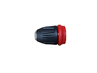 Патрон швидкознімний на шуруповерт акумуляторний GRAND ТАК-12 Li/DFR, фото 4