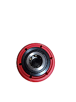 Патрон швидкознімний на шуруповерт акумуляторний GRAND ТАК-12 Li/DFR, фото 5