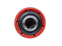 Патрон швидкознімний на шуруповерт акумуляторний GRAND ТАК-12 Li/DFR, фото 7