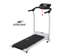 Електрична бігова доріжка ES-T1509