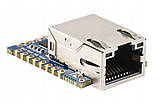 Конвертер Waveshare UART to ETH (B) LAN amc, фото 3