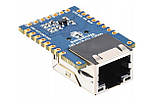 Конвертер Waveshare UART to ETH (B) LAN amc, фото 4