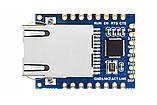 Конвертер Waveshare UART to ETH (B) LAN amc, фото 5