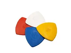 Крейда-мило ОПТ