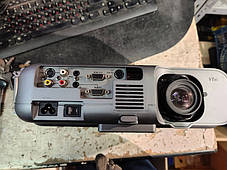 Проєктор NEC VT45 No 24091207, фото 2