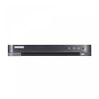 HD-TVI-видеорегистратор 8-канальный Hikvision iDS-7208HQHI-M2/S(C) (99-00007578)