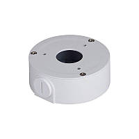 Комутаційний бокс Dahua DH-PFA134