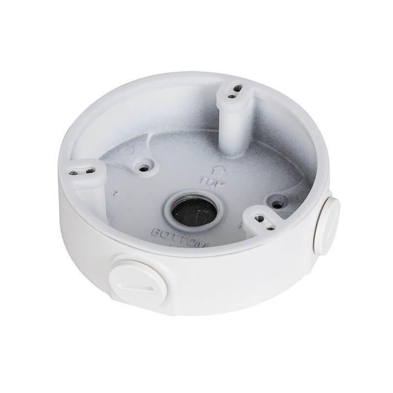 Комутаційний бокс Dahua DH-PFA136, фото 1