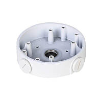Комутаційний бокс Dahua DH-PFA139