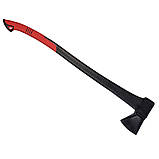 Колун ручка з фібергласу, 2000 г Vitals Master (184578), фото 3