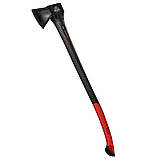 Колун ручка з фібергласу, 2000 г Vitals Master (184578), фото 4