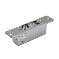 Електромеханічна клямка Trinix ES-150NO (67-00019)