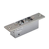 Електромеханічні клямки