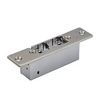 Електромеханічна засувка Trinix ES-150NC (67-00018)