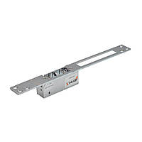 Електромеханічна клямка Trinix ES-250NO (67-00021)