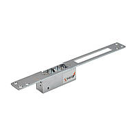 Електромеханічна клямка Trinix ES-250NC (67-00020)