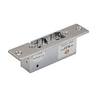 Електромеханічна засувка Kraft KRF-150NC (67-00008)