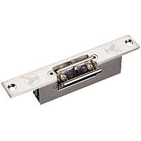 Електромеханічна засувка Yli Electronic YS-133NС-S (10594)