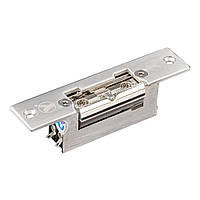 Електромеханічна клямка Yli Electronic YS-134E (6970)