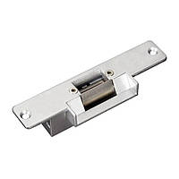 Електромеханічна засувка ZKTeco AL-130NO (9035)