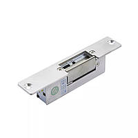 Електромеханічна засувка ZKTeco AL-131NC (9032)