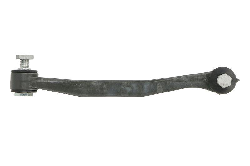 Стійка стаб. ззаду Raiso (Швеція) Mercedes SLK R170, Мерседес СЛК Р170 82-11 #RL-124089M UAIKNJB4
