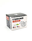 Котушка інерційна Viking Fishing Ice Pro 65 (кол.:білий), фото 5