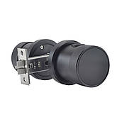 Автономні замки