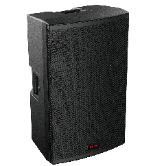 Активна акустична система HH ELECTRONICS TRE-1501