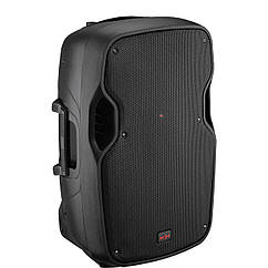 Активна акустична система HH ELECTRONICS VRE-12AG2