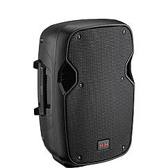 Активна акустична система HH ELECTRONICS VRE-8AG2