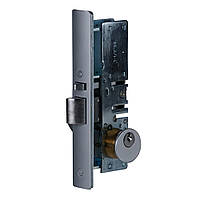 Механічний замок Trinix YS-305P (64-00024)