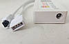 Контролер LED RGB WIFI IR Tuya 12А DC5-24V, фото 5