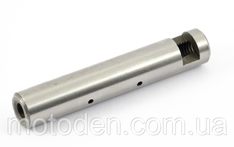 Вал рокера впускного оригінал СFMoto 0180-021004, фото 1