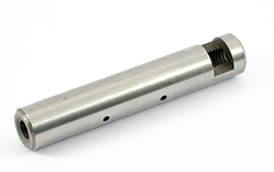 Вал рокера впускного оригінал СFMoto 0180-021004