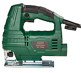 Лобзик електричний NOWA WY 750bl, фото 2