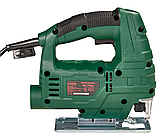 Лобзик електричний NOWA WY 750bl, фото 3