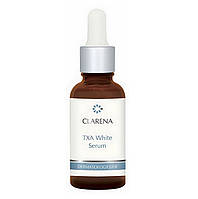 TXA White Serum Освітлююча сироватка для всіх типів шкіри, 30 мл
