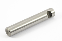 Вал рокера випускного оригінал СFMoto 0180-021005