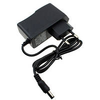 Р‘Р»РѕРє РїРёС‚Р°РЅРёСЏ, СЃРµС‚РµРІРѕР№ Р°РґР°РїС‚РµСЂ 9Р’ 1Рђ 5.5x2.1РјРј 5.5x2.5РјРј CCTV Arduino