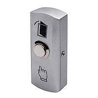 Кнопка виходу GreenVision GV-ВЕ-804M