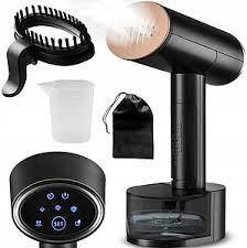 Товари для догляду за будинком та одягом