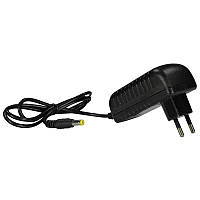 Блок живлення KRF-1201CA Kraft