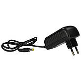 Блоки живлення для відеоспостереження