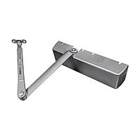 Дверний довідник Dortec DT-4041