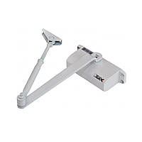 Дверний довідник Dortec DT-63 White білий (63-00054)