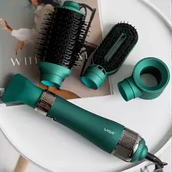 Краса, здоров'я та догляд