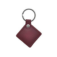 Ключ Trinix Proximity-key Кожа Mifare 1K