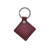 Ключі доступу